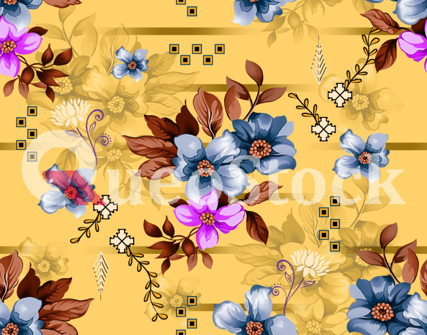 shutterstock 2673878433