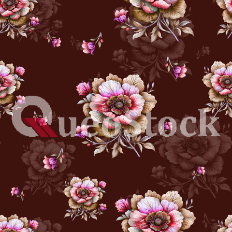 shutterstock 2669586611